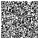 QR code with Endless Tans contacts