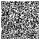 QR code with Piercing Pagoda contacts