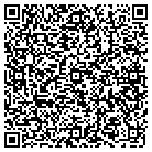QR code with Fire & Ambulance Service contacts