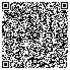 QR code with A Bail Bonding By Suters contacts