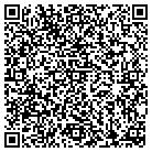 QR code with John W Groseclose CPA contacts