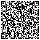 QR code with Safelite Autoglass contacts