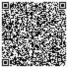QR code with Marsh Fork Trap Hill Headstart contacts