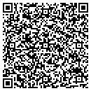 QR code with US Post Office contacts