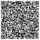 QR code with Brewing Serve Just 4 You contacts