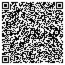 QR code with Bens Run Recycling contacts