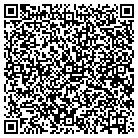 QR code with Hillcrest Outpatient contacts