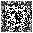 QR code with Crihfield Keith contacts
