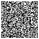 QR code with Tony Coleman contacts