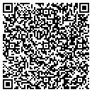 QR code with Frontier Adjuster contacts
