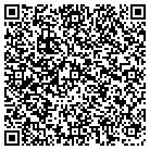 QR code with Midland Trail Elem School contacts