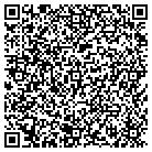 QR code with Burwell Thomas H Ind HTG&pipn contacts