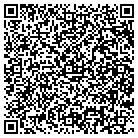 QR code with Michael D Medovic DDS contacts