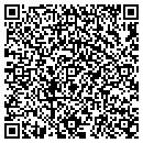 QR code with Flavours & Spices contacts