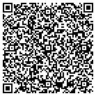 QR code with Schmidt Brothers Tire & Service contacts