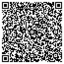 QR code with Jarrell's Pharmacy contacts