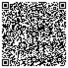 QR code with WV Foundation For Rape Info contacts