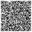 QR code with Hahn Medical Practices Inc contacts