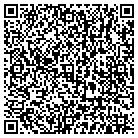 QR code with Mc Namee-Cheyenne Ventures Inc contacts