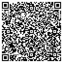 QR code with Thor Consulting contacts