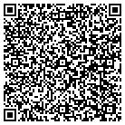 QR code with Alderson Renaissance Aprtmnts contacts