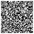 QR code with Terry L Postlewait contacts