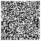 QR code with Bream Center For Chldhd Dvlpmnt contacts