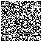 QR code with Shore To Shore Properties contacts