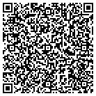 QR code with Jose J Ventosa Professional contacts