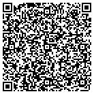 QR code with David's Small Engine Repair contacts