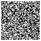QR code with Michael P Kucher & Assoc contacts