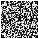 QR code with Laboratory Service contacts