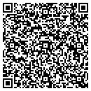 QR code with Things Remembered contacts