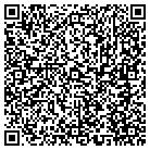 QR code with Buffalo Creed Public Service Dst contacts