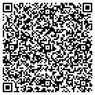 QR code with Beavers Title & License Service contacts
