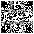 QR code with JW Kinder Racing contacts