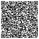 QR code with Symbion Research Intl Inc contacts