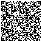 QR code with Oasis Behavioral Health Service contacts