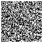 QR code with Restaurant Tri State Airport contacts