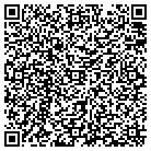 QR code with Salvation Army Service Center contacts