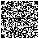 QR code with Custom Screen Printer contacts