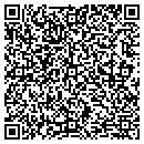 QR code with Prosperity Main Office contacts