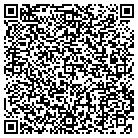 QR code with Association Field Service contacts