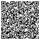 QR code with Andys Auto & Cycle contacts