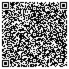 QR code with Gandeeville Headstart Center contacts