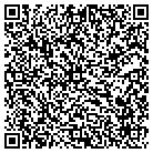 QR code with All Power Elec Contractors contacts