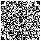 QR code with Copy Edge Digital Printing contacts