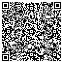 QR code with Lesco Service Center contacts