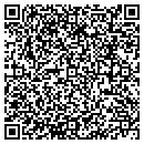 QR code with Paw Paw School contacts