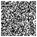 QR code with Arky's Stables contacts